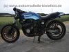 Kawasaki_GPZ750UT_blau_Vollverkleidung_Z_KZ_GPZ_ZX_550_750_ZX750_GPZ750_A_E_UT_750UT_750A_84.jpg