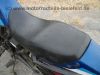 Kawasaki_GPZ750UT_blau_Vollverkleidung_Z_KZ_GPZ_ZX_550_750_ZX750_GPZ750_A_E_UT_750UT_750A_93.jpg