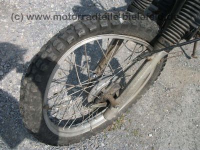 Kawasaki_KL_250A_KL250A_Enduro_Crash_wie_KLX_Z_KZ_250_200_Z250_Z200_A_LTD_Motor_OK_Gepaeckbruecke_11.jpg