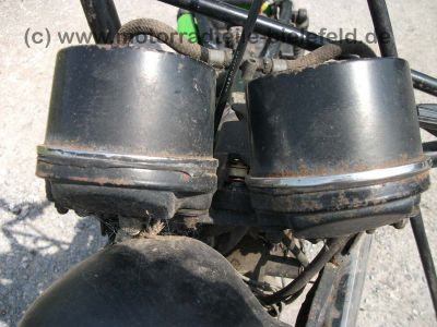 Kawasaki_KL_250A_KL250A_Enduro_Crash_wie_KLX_Z_KZ_250_200_Z250_Z200_A_LTD_Motor_OK_Gepaeckbruecke_13.jpg