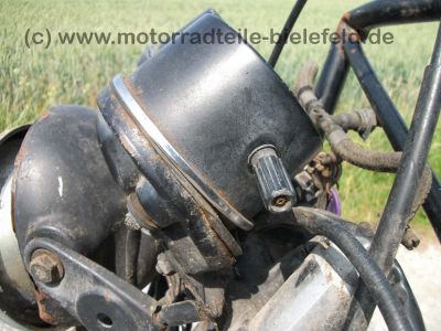 Kawasaki_KL_250A_KL250A_Enduro_Crash_wie_KLX_Z_KZ_250_200_Z250_Z200_A_LTD_Motor_OK_Gepaeckbruecke_16.jpg