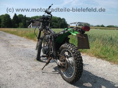 Kawasaki_KL_250A_KL250A_Enduro_Crash_wie_KLX_Z_KZ_250_200_Z250_Z200_A_LTD_Motor_OK_Gepaeckbruecke_2.jpg