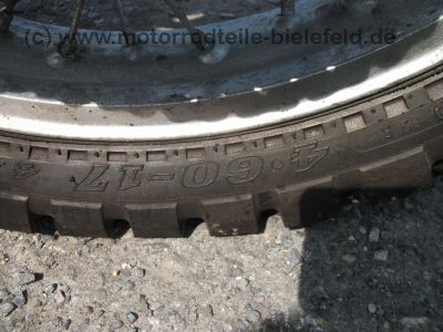 Kawasaki_KL_250A_KL250A_Enduro_Crash_wie_KLX_Z_KZ_250_200_Z250_Z200_A_LTD_Motor_OK_Gepaeckbruecke_26.jpg