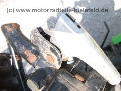 Kawasaki_KL_250A_KL250A_Enduro_Crash_wie_KLX_Z_KZ_250_200_Z250_Z200_A_LTD_Motor_OK_Gepaeckbruecke_33.jpg