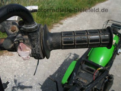 Kawasaki_KL_250A_KL250A_Enduro_Crash_wie_KLX_Z_KZ_250_200_Z250_Z200_A_LTD_Motor_OK_Gepaeckbruecke_34.jpg