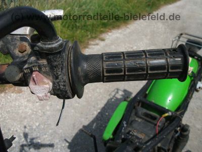 Kawasaki_KL_250A_KL250A_Enduro_Crash_wie_KLX_Z_KZ_250_200_Z250_Z200_A_LTD_Motor_OK_Gepaeckbruecke_34.jpg