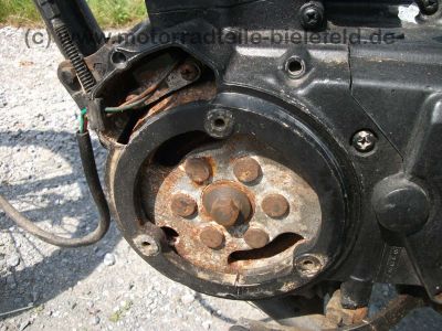 Kawasaki_KL_250A_KL250A_Enduro_Crash_wie_KLX_Z_KZ_250_200_Z250_Z200_A_LTD_Motor_OK_Gepaeckbruecke_37.jpg