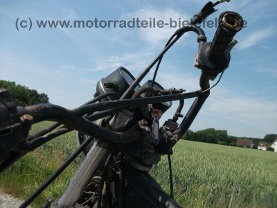 Kawasaki_KL_250A_KL250A_Enduro_Crash_wie_KLX_Z_KZ_250_200_Z250_Z200_A_LTD_Motor_OK_Gepaeckbruecke_41.jpg