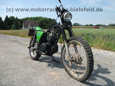 Kawasaki_KL_250A_KL250A_Enduro_Crash_wie_KLX_Z_KZ_250_200_Z250_Z200_A_LTD_Motor_OK_Gepaeckbruecke_48.jpg