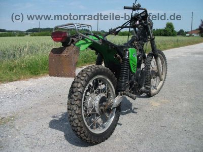 Kawasaki_KL_250A_KL250A_Enduro_Crash_wie_KLX_Z_KZ_250_200_Z250_Z200_A_LTD_Motor_OK_Gepaeckbruecke_49.jpg