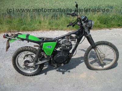 Kawasaki_KL_250A_KL250A_Enduro_Crash_wie_KLX_Z_KZ_250_200_Z250_Z200_A_LTD_Motor_OK_Gepaeckbruecke_51.jpg