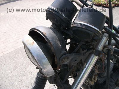 Kawasaki_KL_250A_KL250A_Enduro_Crash_wie_KLX_Z_KZ_250_200_Z250_Z200_A_LTD_Motor_OK_Gepaeckbruecke_54.jpg