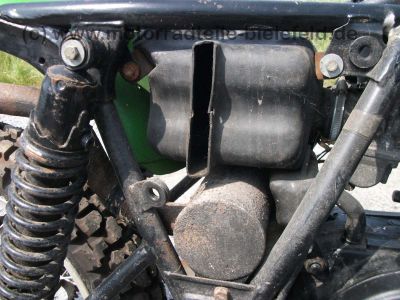 Kawasaki_KL_250A_KL250A_Enduro_Crash_wie_KLX_Z_KZ_250_200_Z250_Z200_A_LTD_Motor_OK_Gepaeckbruecke_68.jpg