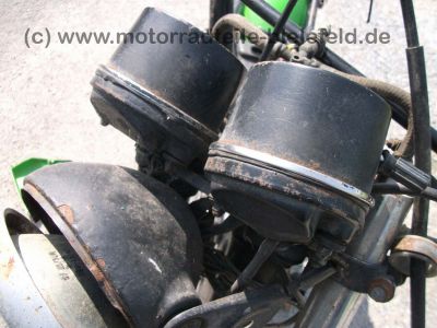 Kawasaki_KL_250A_KL250A_Enduro_Crash_wie_KLX_Z_KZ_250_200_Z250_Z200_A_LTD_Motor_OK_Gepaeckbruecke_77.jpg