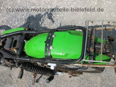 Kawasaki_KL_250A_KL250A_Enduro_Crash_wie_KLX_Z_KZ_250_200_Z250_Z200_A_LTD_Motor_OK_Gepaeckbruecke_8.jpg