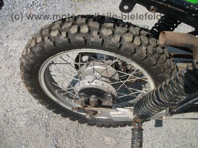 Kawasaki_KL_250A_KL250A_Enduro_Crash_wie_KLX_Z_KZ_250_200_Z250_Z200_A_LTD_Motor_OK_Gepaeckbruecke_81.jpg