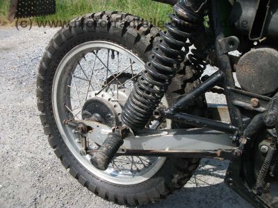 Kawasaki_KL_250A_KL250A_Enduro_Crash_wie_KLX_Z_KZ_250_200_Z250_Z200_A_LTD_Motor_OK_Gepaeckbruecke_82.jpg