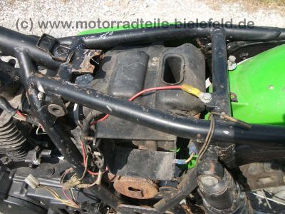 Kawasaki_KL_250A_KL250A_Enduro_Crash_wie_KLX_Z_KZ_250_200_Z250_Z200_A_LTD_Motor_OK_Gepaeckbruecke_9.jpg