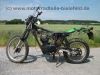 Kawasaki_KL_250A_KL250A_Enduro_Crash_wie_KLX_Z_KZ_250_200_Z250_Z200_A_LTD_Motor_OK_Gepaeckbruecke_1.jpg