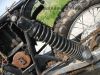 Kawasaki_KL_250A_KL250A_Enduro_Crash_wie_KLX_Z_KZ_250_200_Z250_Z200_A_LTD_Motor_OK_Gepaeckbruecke_24.jpg