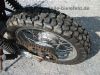 Kawasaki_KL_250A_KL250A_Enduro_Crash_wie_KLX_Z_KZ_250_200_Z250_Z200_A_LTD_Motor_OK_Gepaeckbruecke_27.jpg