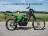 Kawasaki_KL_250A_KL250A_Enduro_Crash_wie_KLX_Z_KZ_250_200_Z250_Z200_A_LTD_Motor_OK_Gepaeckbruecke_47.jpg