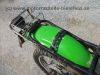 Kawasaki_KL_250A_KL250A_Enduro_Crash_wie_KLX_Z_KZ_250_200_Z250_Z200_A_LTD_Motor_OK_Gepaeckbruecke_65.jpg