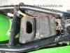 Kawasaki_KL_250A_KL250A_Enduro_Crash_wie_KLX_Z_KZ_250_200_Z250_Z200_A_LTD_Motor_OK_Gepaeckbruecke_67.jpg