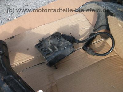 Kawasaki_KLR_650A_rot_Motor_teilzerlegt_KL_KLR_600_650_KLR600_KLR650_A_B_650A_650B_Tengai_600A_600B_14.jpg