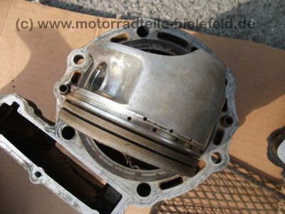 Kawasaki_KLR_650A_rot_Motor_teilzerlegt_KL_KLR_600_650_KLR600_KLR650_A_B_650A_650B_Tengai_600A_600B_20.jpg