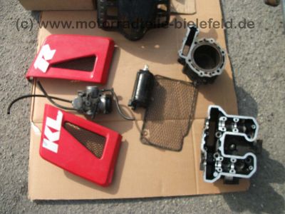 Kawasaki_KLR_650A_rot_Motor_teilzerlegt_KL_KLR_600_650_KLR600_KLR650_A_B_650A_650B_Tengai_600A_600B_26.jpg