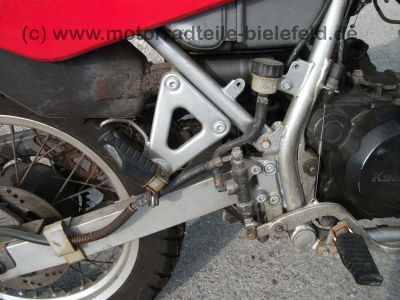 Kawasaki_KLR_650A_rot_Motor_teilzerlegt_KL_KLR_600_650_KLR600_KLR650_A_B_650A_650B_Tengai_600A_600B_36.jpg