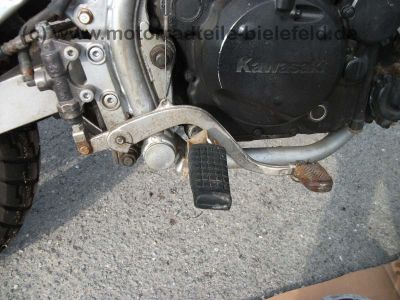 Kawasaki_KLR_650A_rot_Motor_teilzerlegt_KL_KLR_600_650_KLR600_KLR650_A_B_650A_650B_Tengai_600A_600B_37.jpg