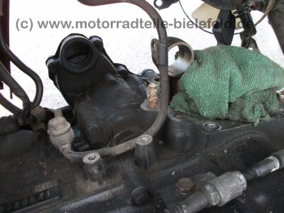 Kawasaki_KLR_650A_rot_Motor_teilzerlegt_KL_KLR_600_650_KLR600_KLR650_A_B_650A_650B_Tengai_600A_600B_40.jpg