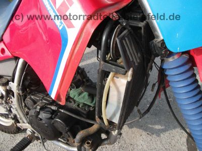 Kawasaki_KLR_650A_rot_Motor_teilzerlegt_KL_KLR_600_650_KLR600_KLR650_A_B_650A_650B_Tengai_600A_600B_43.jpg