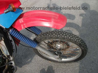 Kawasaki_KLR_650A_rot_Motor_teilzerlegt_KL_KLR_600_650_KLR600_KLR650_A_B_650A_650B_Tengai_600A_600B_44.jpg