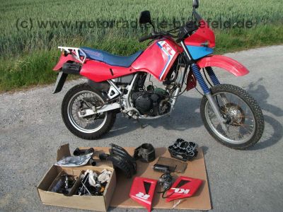 Kawasaki_KLR_650A_rot_Motor_teilzerlegt_KL_KLR_600_650_KLR600_KLR650_A_B_650A_650B_Tengai_600A_600B_5.jpg