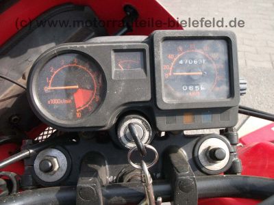 Kawasaki_KLR_650A_rot_Motor_teilzerlegt_KL_KLR_600_650_KLR600_KLR650_A_B_650A_650B_Tengai_600A_600B_53.jpg