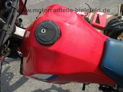 Kawasaki_KLR_650A_rot_Motor_teilzerlegt_KL_KLR_600_650_KLR600_KLR650_A_B_650A_650B_Tengai_600A_600B_56.jpg