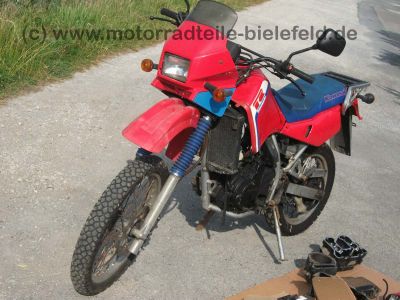 Kawasaki_KLR_650A_rot_Motor_teilzerlegt_KL_KLR_600_650_KLR600_KLR650_A_B_650A_650B_Tengai_600A_600B_64.jpg