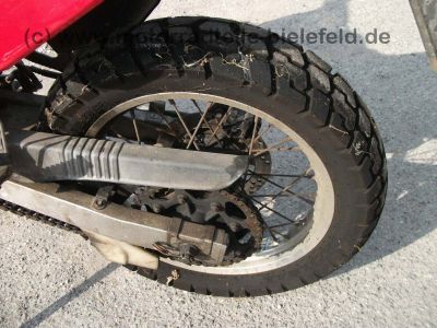 Kawasaki_KLR_650A_rot_Motor_teilzerlegt_KL_KLR_600_650_KLR600_KLR650_A_B_650A_650B_Tengai_600A_600B_70.jpg