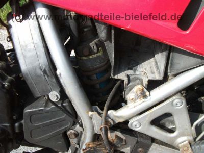 Kawasaki_KLR_650A_rot_Motor_teilzerlegt_KL_KLR_600_650_KLR600_KLR650_A_B_650A_650B_Tengai_600A_600B_71.jpg