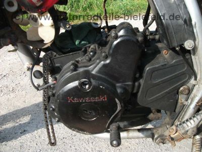 Kawasaki_KLR_650A_rot_Motor_teilzerlegt_KL_KLR_600_650_KLR600_KLR650_A_B_650A_650B_Tengai_600A_600B_73.jpg