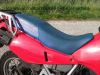 Kawasaki_KLR_650A_rot_Motor_teilzerlegt_KL_KLR_600_650_KLR600_KLR650_A_B_650A_650B_Tengai_600A_600B_32.jpg