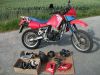Kawasaki_KLR_650A_rot_Motor_teilzerlegt_KL_KLR_600_650_KLR600_KLR650_A_B_650A_650B_Tengai_600A_600B_5.jpg