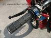 Kawasaki_KLR_650A_rot_Motor_teilzerlegt_KL_KLR_600_650_KLR600_KLR650_A_B_650A_650B_Tengai_600A_600B_51.jpg