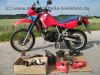 Kawasaki_KLR_650A_rot_Motor_teilzerlegt_KL_KLR_600_650_KLR600_KLR650_A_B_650A_650B_Tengai_600A_600B_61.jpg