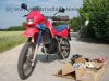 Kawasaki_KLR_650A_rot_Motor_teilzerlegt_KL_KLR_600_650_KLR600_KLR650_A_B_650A_650B_Tengai_600A_600B_63.jpg