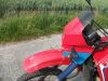 Kawasaki_KLR_650A_rot_Motor_teilzerlegt_KL_KLR_600_650_KLR600_KLR650_A_B_650A_650B_Tengai_600A_600B_78.jpg