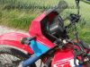 Kawasaki_KLR_650A_rot_Motor_teilzerlegt_KL_KLR_600_650_KLR600_KLR650_A_B_650A_650B_Tengai_600A_600B_87.jpg